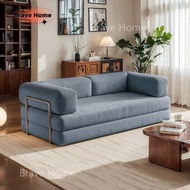 ApeHome Joey sofa Sofa Bed Tatami Bedroom Sponge Living Room Balcony