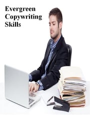Evergreen Copywriting Skills V.T.
