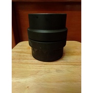 HRC 110B COUPLING / HRC COUPLING SET 110B