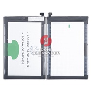 ORIGINAL ADVAN G9 / G9 PRO ADV858 BATTERY