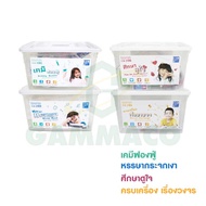 Fun Science Experiment Kit [401403x]