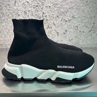 Balenciaga trainer 巴黎世家襪套鞋-42