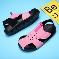 Ready to ship Boy Sandals Slipper Kids Girl Shoe for Boy Shoe Girl Clog Child Sliper Kids Shoes sand