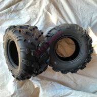 ยางเปล่าขอบ8 ยาง18×9.50-8 ลายออฟโรดลุยๆ (ราคา/เส้น) ลายยอดนิยม