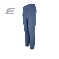 ELGINI E16102 7/8 Yoga Pant