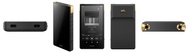 SONY NW-ZX707 高清 (Hi-Res) 音樂播放器 (原裝行貨)