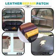 stiker sofa kulit kulit sofa meteran kulit sofa dan perekat