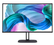 Monitor 23.8" AOC 1920x1080 (24V5/BK/67)