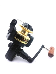 รอกตกปลา อุปกณ์ตกปลา รอกสปินนิ่ง  VIKING -​ G