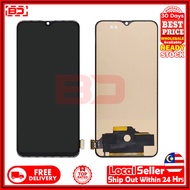 OPPO R17 / R17 Pro CPH1879 / PBEM00 LCD WITH TOUCH SCREEN DIGITIZER DISPLAY REPLACAMENT NEW PART