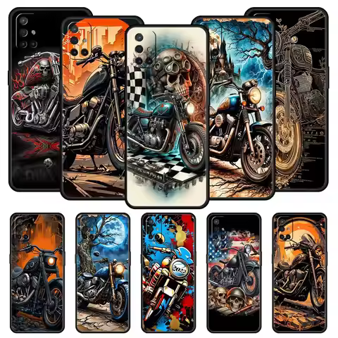 Phone Case For Oneplus 13R 13 12 10T 11 R10 Nord N100 N200 N10 9 9R CE 2 3 Z Pro Lite Soft TPU Color