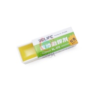 ROSIN FLUX RELIFE RL-070