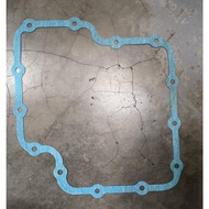 [ HYUNDAI ATOS 1.1 ] [ ATM GASKET ] [ CAF MATERIAL ]