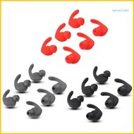 BTM 3 Pair Set Soft In-Ear Silicone Ear Buds Earphone Covers Replacement Eartips for Hua-wei xSport 
