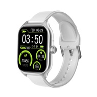 Smart Watch H9PLUS smartwatch health Bluetooth call exercise heart rate sports watch