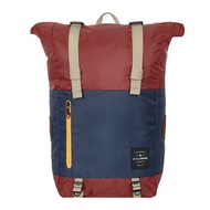 KALIBRE Calibre Men's Backpack Romsdal 24L 911504636