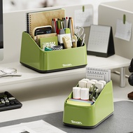 Household Desktop Storage Box Office Storage Storage Box
