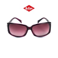 Lee Cooper Sunglasses - LCS3019