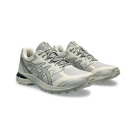 Asics Gel-Terrain Seal Grey 燕麥灰 1203A342-020