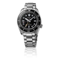 Feb JDM WATCH ★   Seiko Seiko Prospex Series Limited Automatic Mechanical Watch Sapphire Mirror Fashion Men's Watch Sbej011 Spb383j1