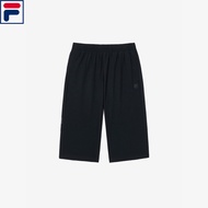 FILA Cool Capri Track Pants FS2FPH2204U_BLK