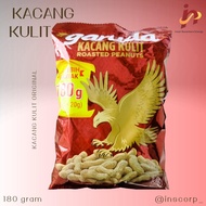 Garuda Kacang Kulit Original (Per Pack)