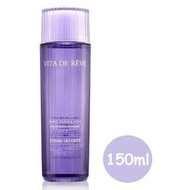 DECORTÉ - 紫蘇水 甦妍淨化前導液 150ml [平行進口]