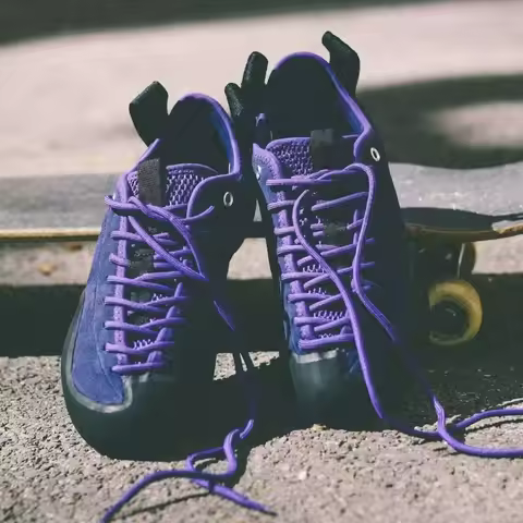 Designer Brand Gym Training Shoe Mesh Breathable Squat Shoe Comfortable Weight Lifting Shoe Wearable