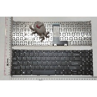 ORIGINAL ACER Aspire 3 A315 A315-42 SF315-41 Keyboard
