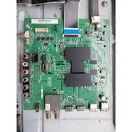 COD Main Board for TCL Smart TV LED43S6000