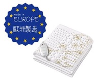 beurer - Beurer UB 33 單人電熱床墊 (150 x 80 cm)