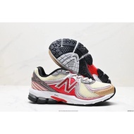 M Version 860 Top Pure Source Foreign Trade Version ALD X New Balance NB 860 New Balance New Balance