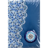 Al Quran Terjemah Mushaf Al Fattah