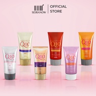 Kose Coenrich Q10 Hand Cream