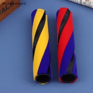 dkchu Soft Roller Brush For V8 Slim V10 Slim V12 Detect Slim V15 Detect Slim Vacuum Cleaner Durable 
