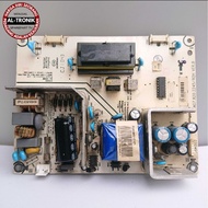 POLYTRON 24 INCH LCD TV POWER SUPPLY MODEL PLM 24M51 REGULATOR PSU POWER SUPLAY POLITRON PLM24M51 PL