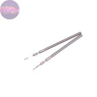 HabitatPort 5Pcs 1M02 Movement Watches Stem Spare Parts Watch Replace Movement Accessories 1M02 1L22