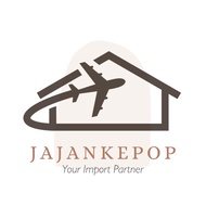 Payment wh china air cargo batch 7