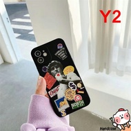 Iphone 7/8 phone cover