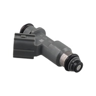 16450-R70-A01 New Fuel Injector Nozzle for ACCORD 3.0L 3.5L 3.7L V6