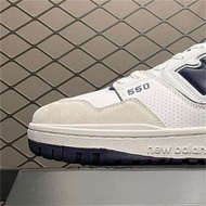 【正品特賣】Nike Air Force 1 AF1 AJ Size：36 - 47 aj男女籃球跑鞋nb550聯名空軍一號皮面復古低幫休閒運動板鞋