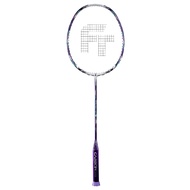 FELET AIRLIGHTER 58 VERSION 2 8U 67gram Badminton Racket 100% Original by FLEET
