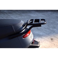 EPIC GOGORO 3 Dedicated Modeling Rear Frame Set Armrest