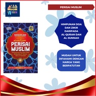 Perisai Muslim/Dato Dr.Hj. Abdul Basit Hj. Abdul Rahman