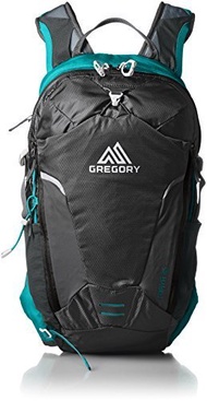 Gregory Mountain Products Maya 16 Liter Women s Day Hiking Backpack | Trail Running, Mountain Bik...