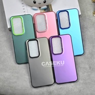 Itel S26 Ultra Itel S25 Itel S25 Ultra Case Socool Idd Hologram Case Itel S26 Ultra Itel S25 Ultra