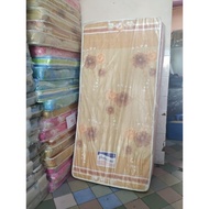 READY STOCK  4inci Single / Tilam Murah/tilam bajet