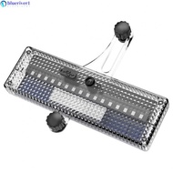 Bicycle Lights Cycling Safety IP67 Water Resistance Personalized Appearance