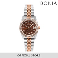 Bonia Noble Men Watch 36mm BNB10550-1646S