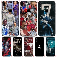 Vivo V15 Y15A V11 V11 Pro V9 Y85 Y89 V7 Y75 V5 Lite Y66 V23E Y76 Y36 V21 4g 5g Y1 8football CR7 Soft